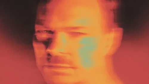 MUSIC STORY DU JOUR : PETE TONG